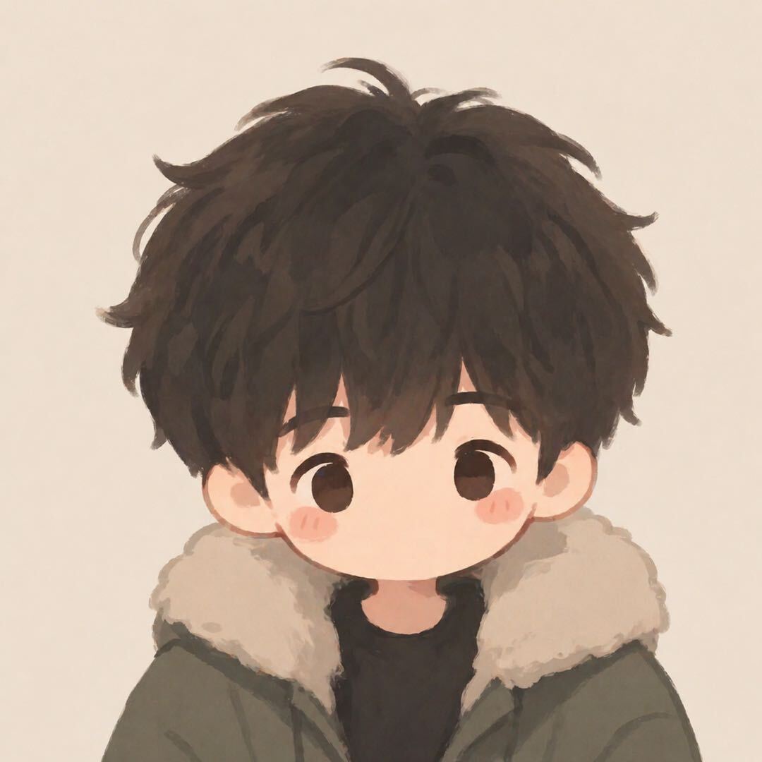 头像